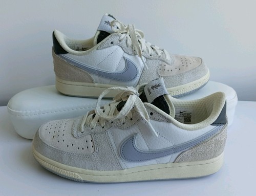 Nike terminator low liberte - low,