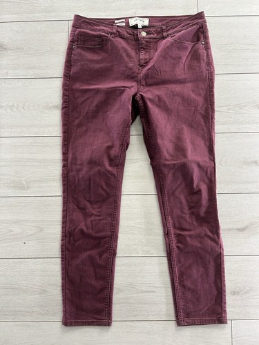 Fat face womens - womens, jegging