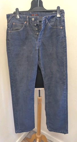 Vintage paul smith red ear - paul,