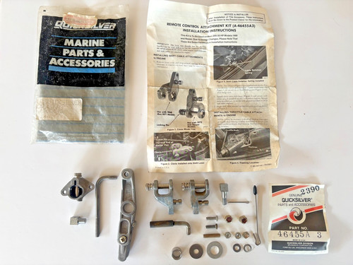 Mercury 20hp 200 remote - 20hp,