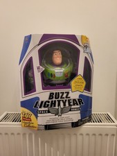 Toy Story Signature Collection
