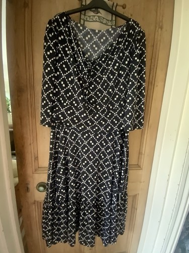 Glamorous new jolie moi - glamorous,