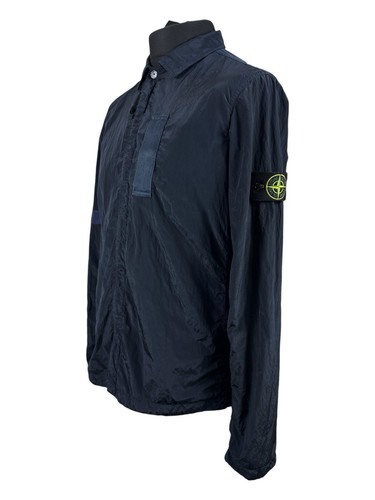 Stone island nylon metal - nylon,