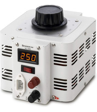 Bronson++ VC 1000 Variable