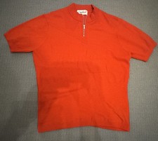 Rapha St Raphael Wool Jersey