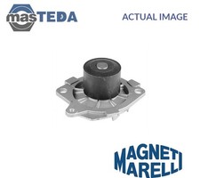 352316170317 ENGINE COOLING