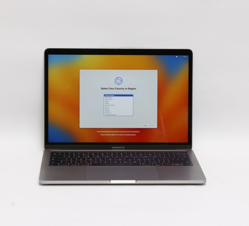 Inch apple macbook pro - apple,