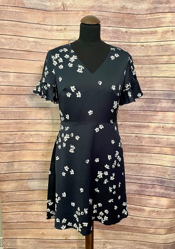 Nwt banana republic navy - banana, blue