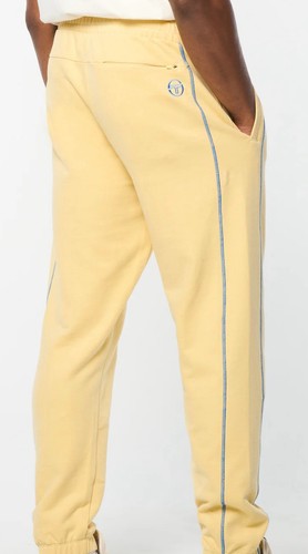Sergio tacchini matteo 2pc - sergio,