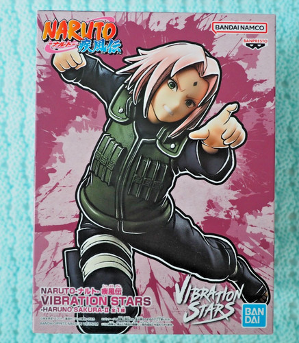 Naruto shippuden haruno sakura - shippuden,
