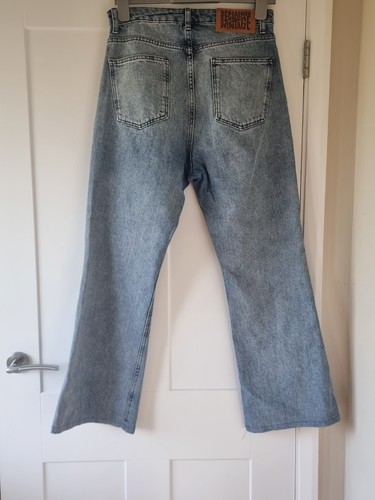 Reclaimed vintage women - vintage, women's