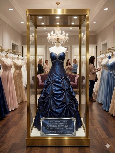 Formal maggie sottero - maggie,