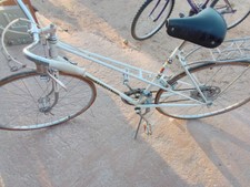 RARE VINTAGE 1970/1980 PEUGEOT