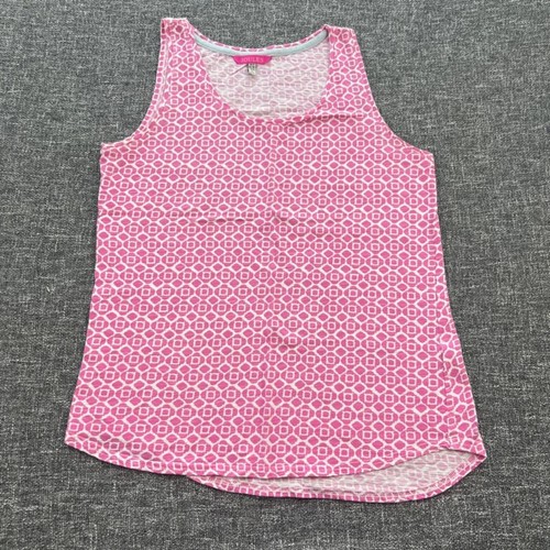 Ladies size joules - size,