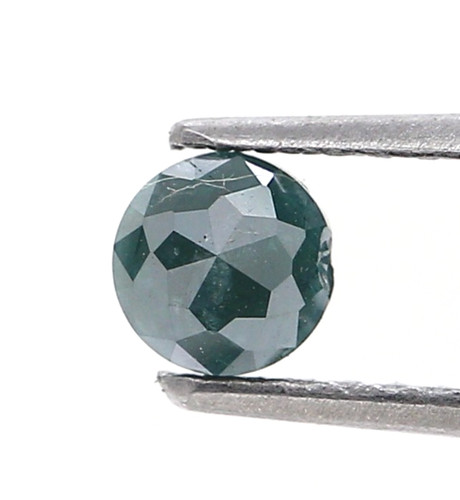 Real diamond loose natural - diamond,