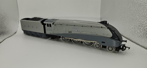 Hornby lner 2 - oo, a4