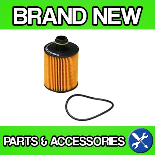 For saab 4 - 9-3, (4