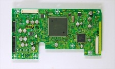 Pioneer CDJ 850 Main Assembly Board DWX3174