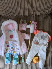 Our Generation Dolls