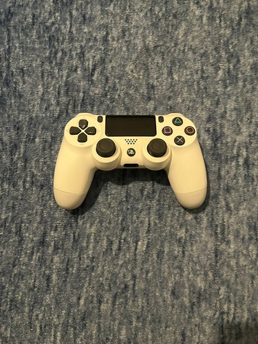 Fully working official sony - fully,