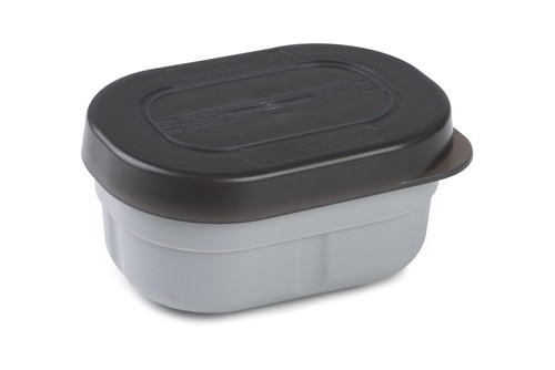 Matrix mini expander tub 5pt - tub, 0.5pt