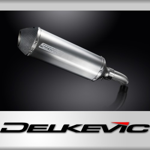 Kawasaki kle500 2026 - kle500,