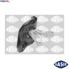 MOUNTING ENGINE 2700106 FOR