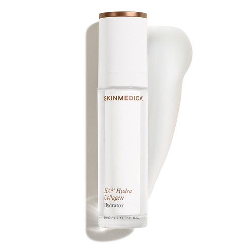 Ha5 hydra collagen hydrator - ha5,