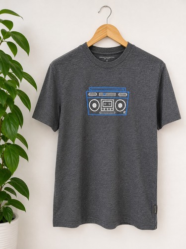 French connection charcoal - connection,