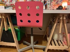 IKEA Kids Adjustable Swivel