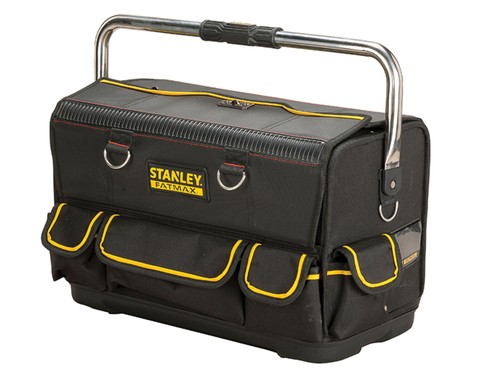 Stanley hand tools fatmax - hand,