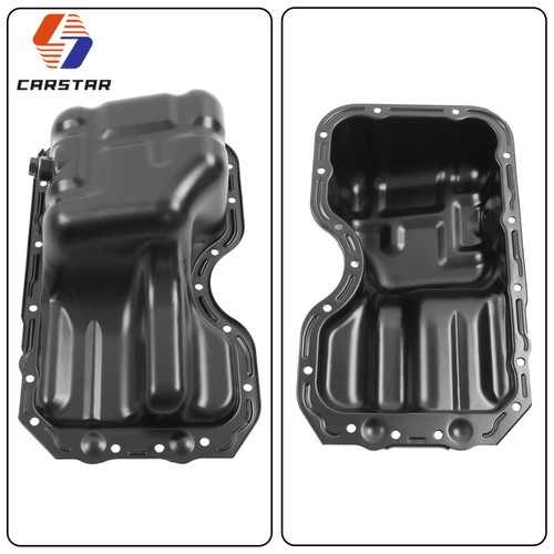 For mazda 2007 2015 - 2, 1.3