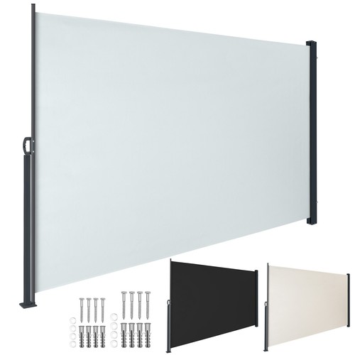 Privacy screen awning outdoor - privacy,