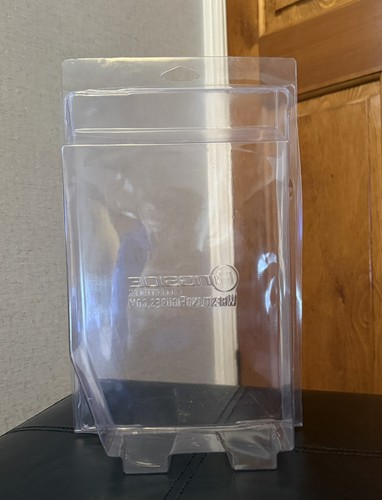 Wwe ringside collectables - ringside,
