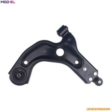 CONTROLTRAILING ARM WHEEL