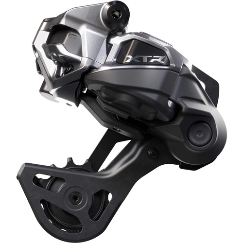 Shimano xtr m9250 di2 - shimano,