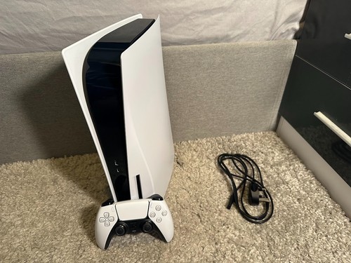 Sony playstation - sony,
