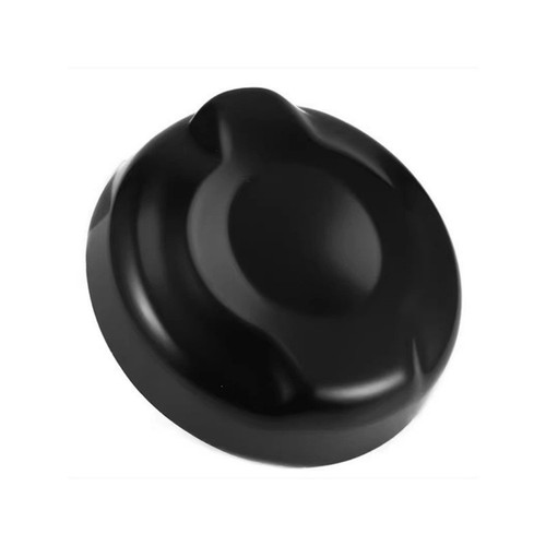 Fuel tank cap - fuel,