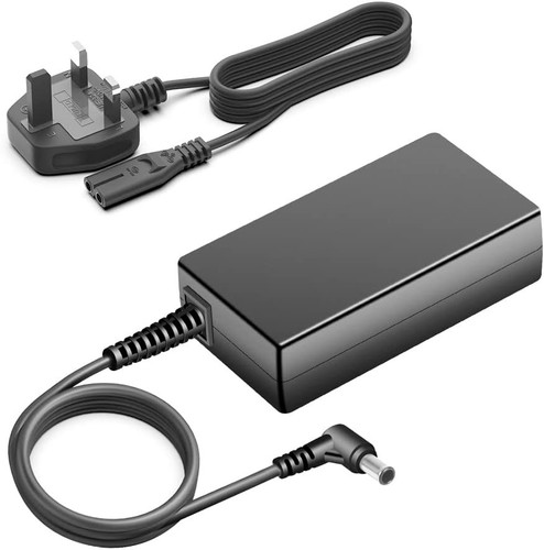 Adapter power supply - power,