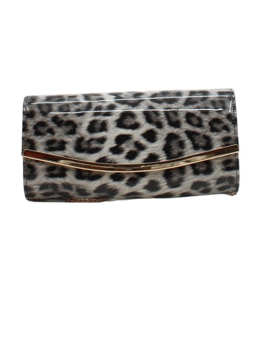 Lotus women bag - bag, multi