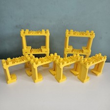 Tomy Tomica Trackmaster Thomas