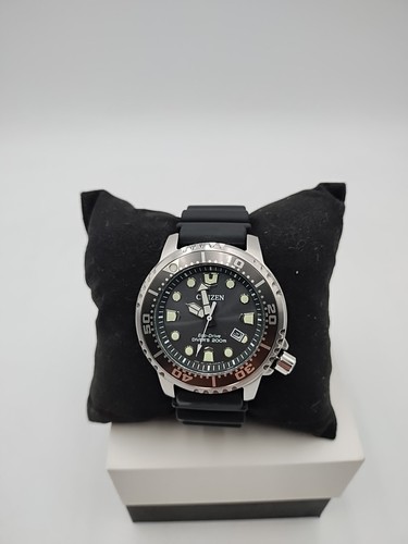 Citizen promaster dive men - promaster,