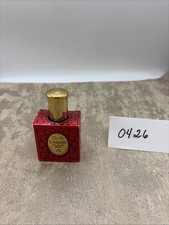 Vintage L'Aimant by Coty Spray