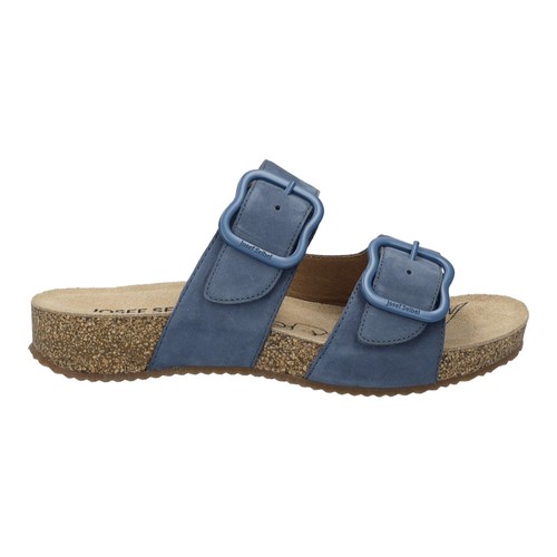 Josef seibel tonga sandal - josef, 64