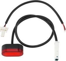 Be In Your Mind 1 Set Scooter