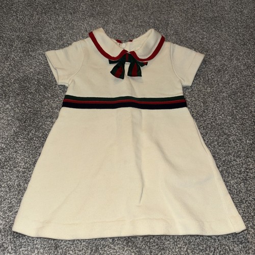 Gucci dress months - gucci, 12/18