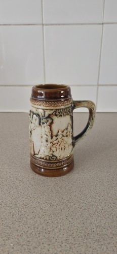 Vintage west german - vintage, gerzit