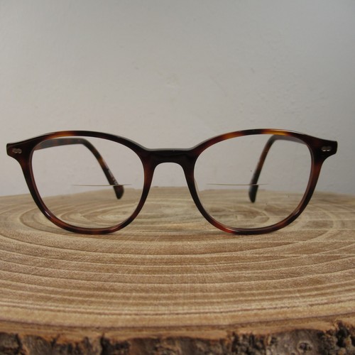 Specsavers men miles 30738072 - specsavers,
