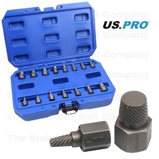 US PRO Heavy Duty Screw Stud