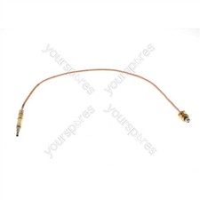 Genuine Thermocouple for
